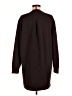 SPANX Brown Pullover Sweater Size M - photo 2