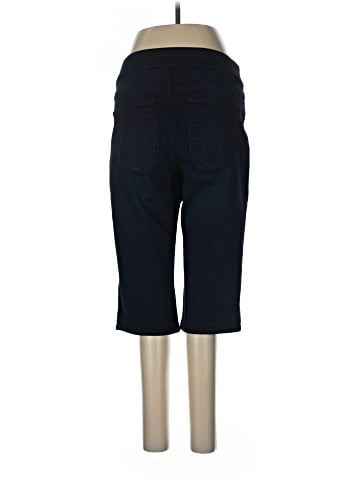 Nine West Jeggings (view 2)