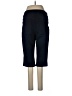 Nine West Blue Jeggings Size 8 - photo 2