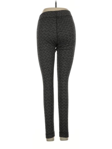 Smartwool Leggings (view 2)