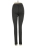 Smartwool Argyle Black Leggings Size S - photo 2