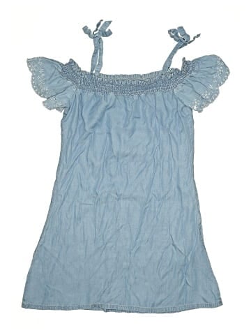 Candie's Dress (view 2)