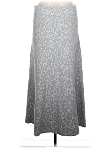 Ann Taylor Casual Skirt (view 1)