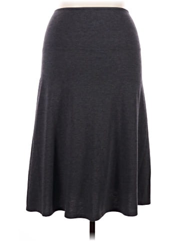 Old Navy Casual Skirt (view 2)