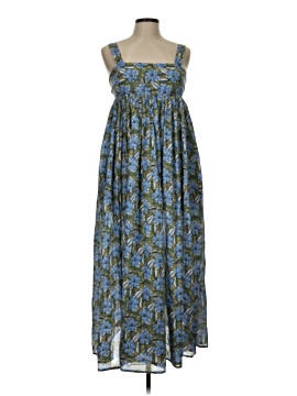 Assorted Brands Casual Dress