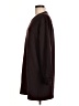 SPANX Brown Pullover Sweater Size M - photo 5