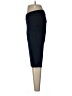 Nine West Blue Jeggings Size 8 - photo 5