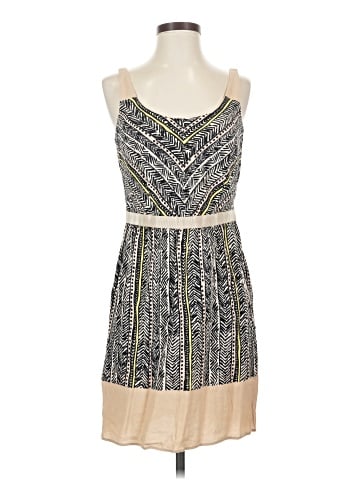 Ann Taylor LOFT Cocktail Dress (view 1)