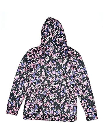 Under Armour Zip Up Hoodie (view 2)