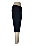 Nine West Blue Jeggings Size 8 - photo 4