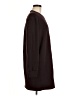SPANX Brown Pullover Sweater Size M - photo 4