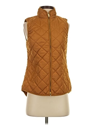 Old Navy Vest (view 1)