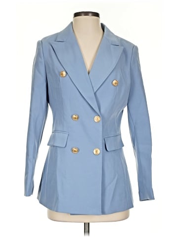 Assorted Brands Blazer (view 1)