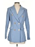Assorted Brands Blue Blazer Size XS - photo 1