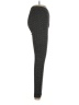 Smartwool Argyle Black Leggings Size S - photo 4