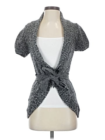 BCBGMAXAZRIA Cardigan (view 1)
