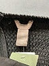 H&M Black Cocktail Dress Size M - photo 7