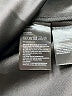 H&M Black Cocktail Dress Size M - photo 8