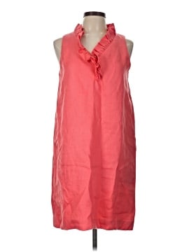 Kate Spade New York Casual Dress (view 1)