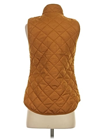 Old Navy Vest (view 2)