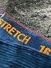 Crewcuts Blue Jeans Size 16 - photo 3