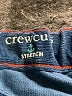 Crewcuts Blue Jeans Size 16 - photo 4
