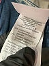 Crewcuts Blue Jeans Size 16 - photo 5
