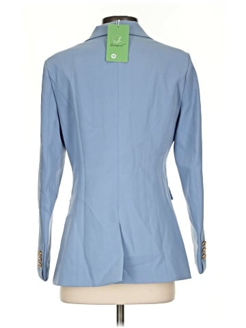 Assorted Brands Blazer (view 2)