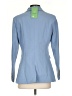 Assorted Brands Blue Blazer Size XS - photo 2