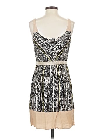 Ann Taylor LOFT Cocktail Dress (view 2)