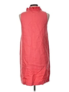 Kate Spade New York Casual Dress (view 2)