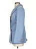 Assorted Brands Blue Blazer Size XS - photo 5