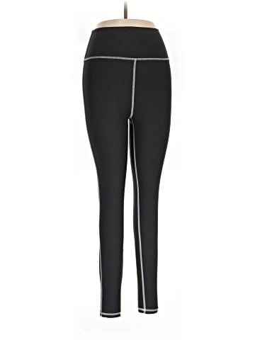 WeWoreWhat Active Pants (view 1)