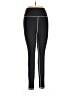 WeWoreWhat Black Active Pants Size M - photo 1