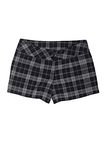Glassons Shorts (view 1)