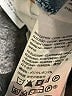 Levi's Blue Jeans Size 25 waist - photo 8