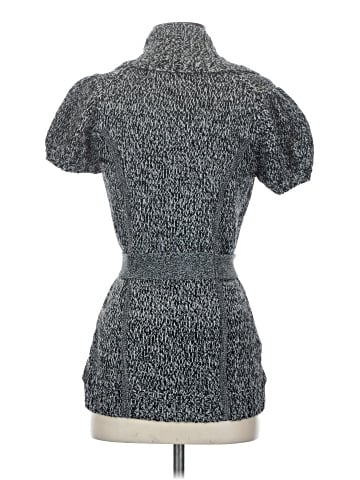 BCBGMAXAZRIA Cardigan (view 2)