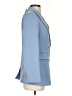 Assorted Brands Blue Blazer Size XS - photo 4