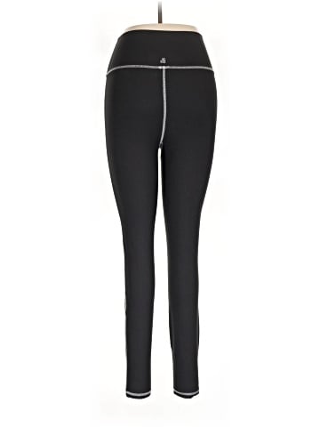 WeWoreWhat Active Pants (view 2)