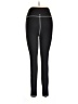 WeWoreWhat Black Active Pants Size M - photo 2