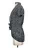 BCBGMAXAZRIA Gray Cardigan Size XS - photo 5