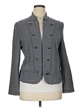 Tommy Hilfiger Blazer (view 1)