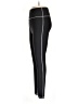 WeWoreWhat Black Active Pants Size M - photo 5