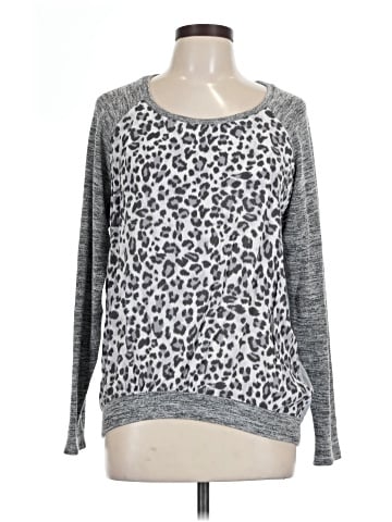 Kut from the Kloth Pullover Sweater (view 1)