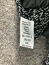 Woman Within Gray Coat Size 26 - 28 - photo 7