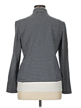 Tommy Hilfiger Blazer (view 2)