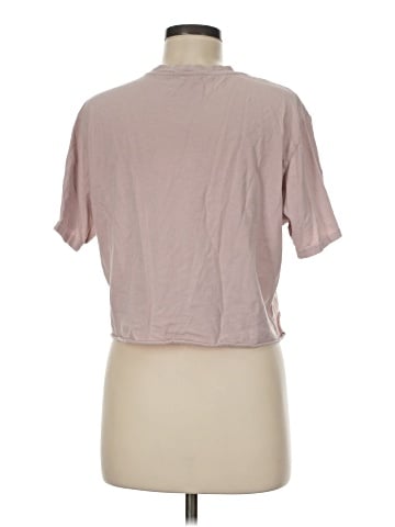 Assorted Brands Short Sleeve T-Shirt (view 2)