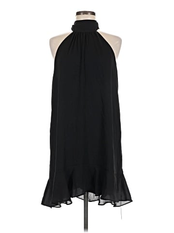 Krisa Cocktail Dress (view 1)
