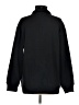 Athleta Black Turtleneck Sweater Size M - photo 2
