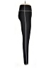 WeWoreWhat Black Active Pants Size M - photo 4